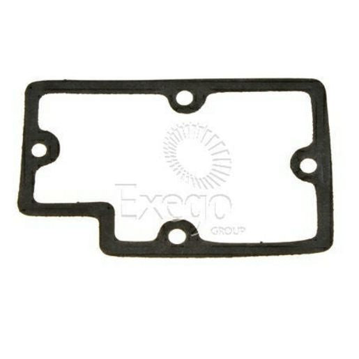 Transtec Gasket Bw-35/40/51/65 Filter -V/B RG-3505