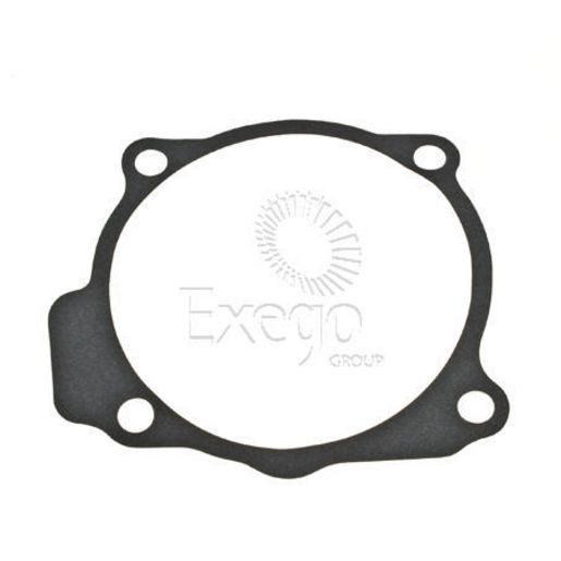 Drivetech Gasket Bw-35/40/51/85 Extn. Hsing RG-3585
