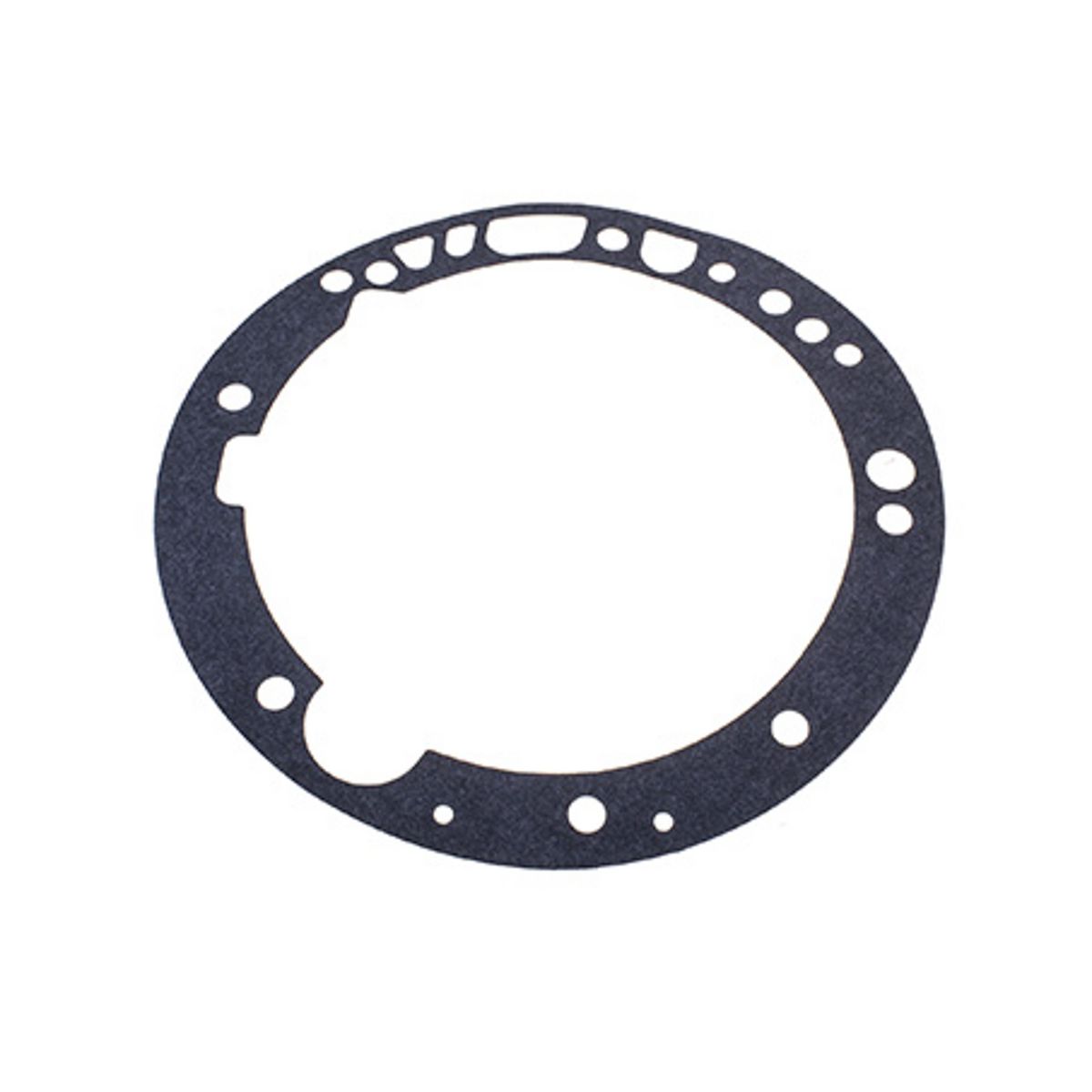 Transtec Gasket Le85-97 Pump Cover To Case RG-8503