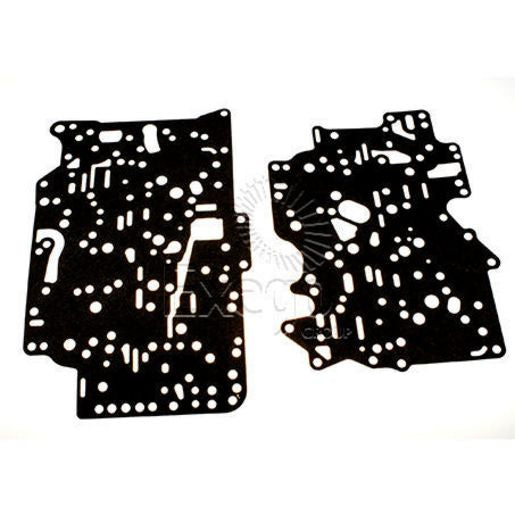 Drivetech Gasket RGK-91000