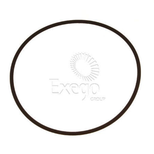 Drivetech O'Ring Btr 4S Frnt Serv Pistn Cov RO-85114
