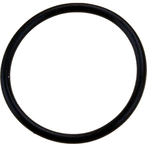 Transtec O'Ring Btr-85Le Inner C-3 Clutch RO-8542