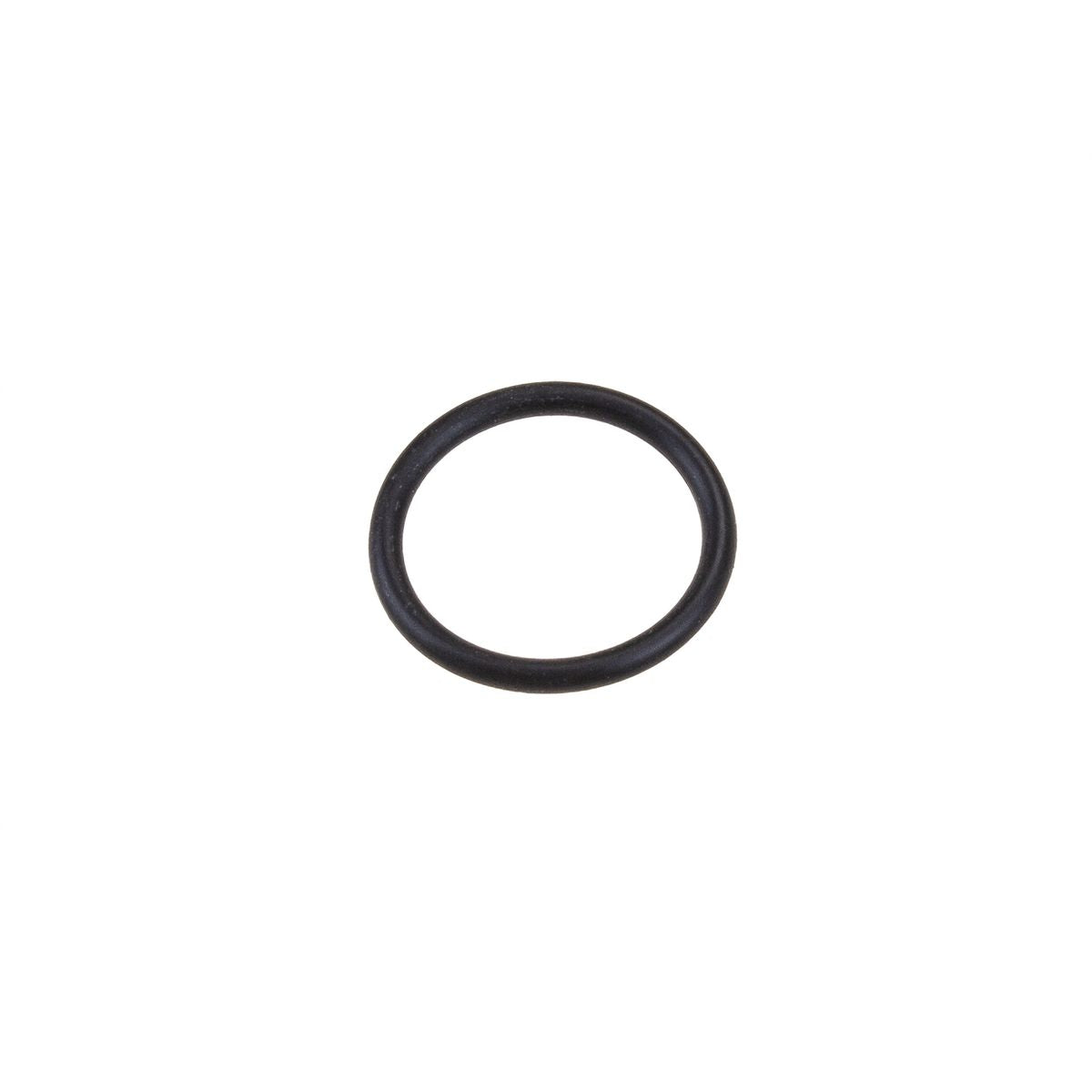 Transtec O'Ring Btr-85Le Connector To Case RO-8552