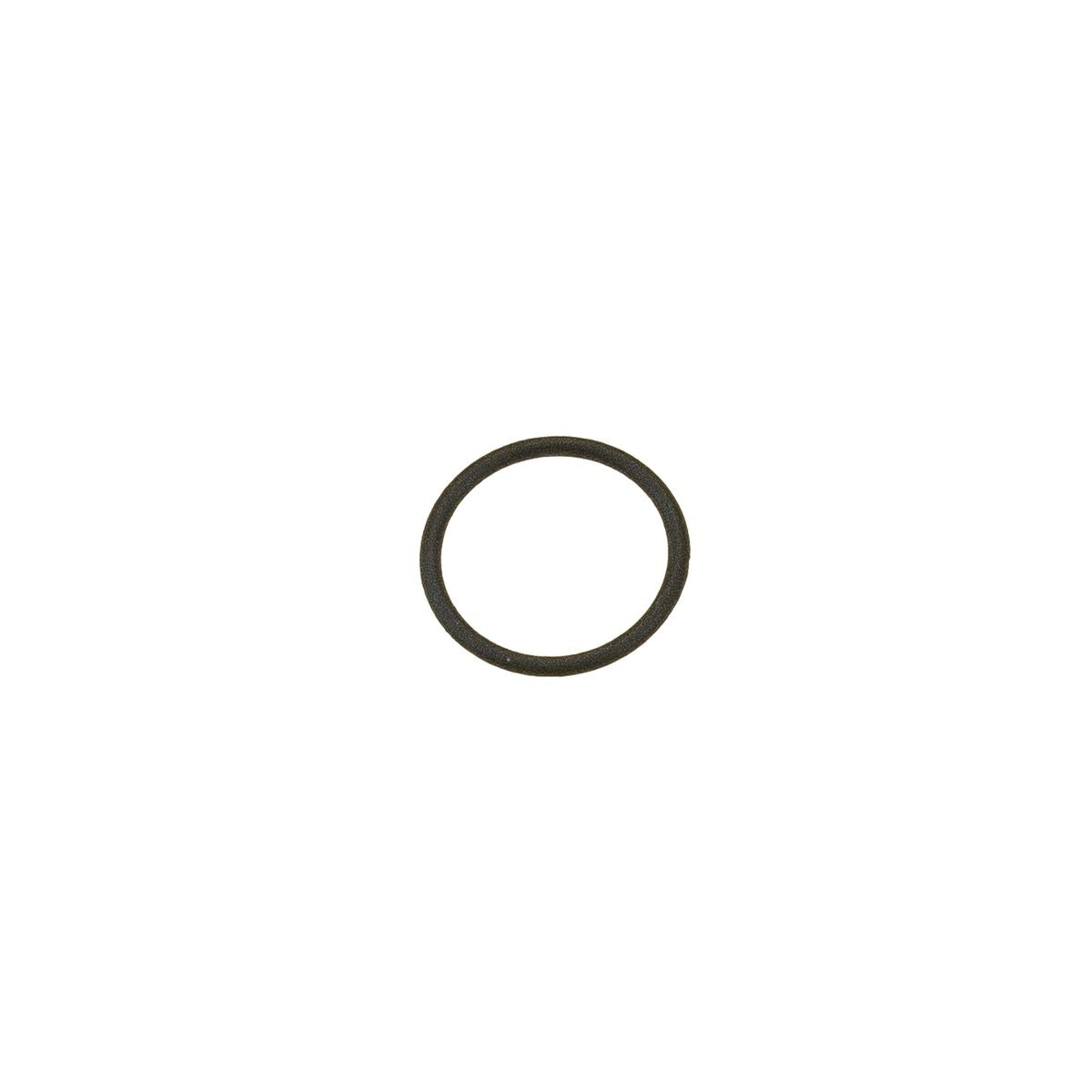 Drivetech O'Ring (Btr) Sol Serial 5338-On RO-8555