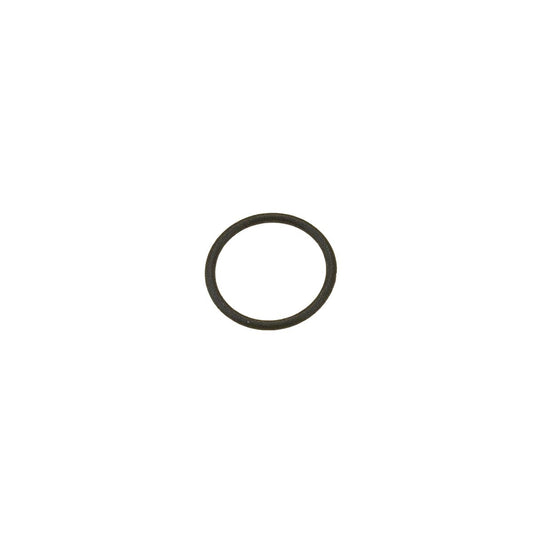 Drivetech O'Ring (Btr) Sol Serial 5338-On RO-8555