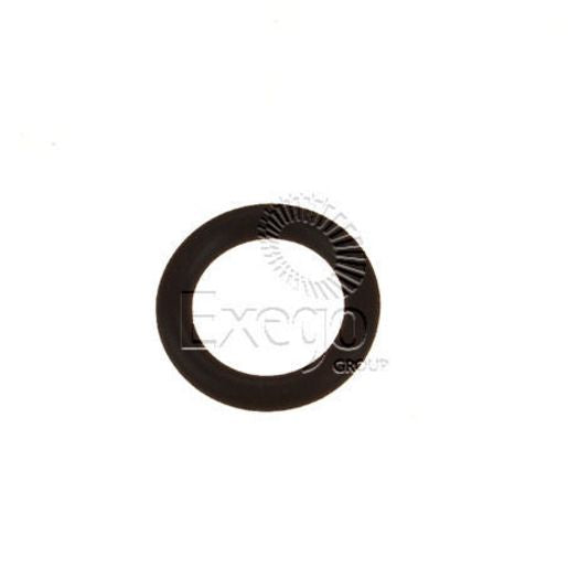 Drivetech O'Ring (Btr 93/97) Filler Plug RO-93010