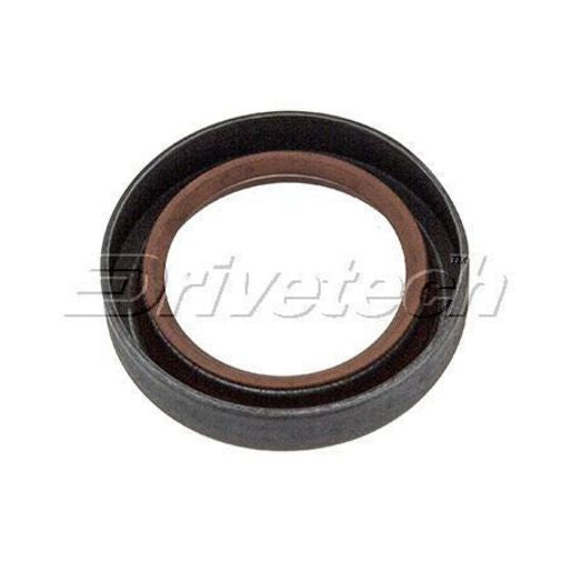 Transtec Oil Seal ( Bw-35 ) Pump ROC-3500
