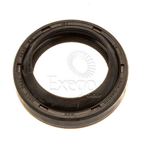 Transtec Oil Seal ( Bw-35/65 ) Ext.Hsing ROE-3500