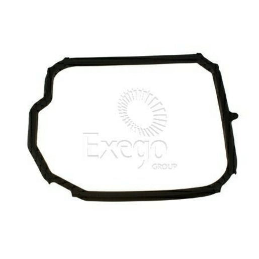 Drivetech Pan Gasket (Dpo/Al4) RPG-14200