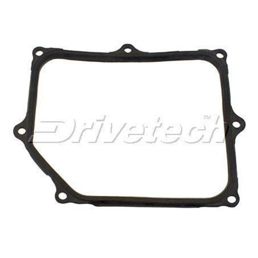 Drivetech Gasket RPG-14800