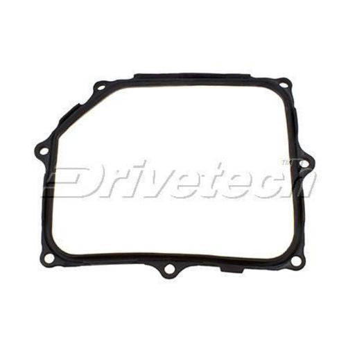 Drivetech Gasket RPG-14800