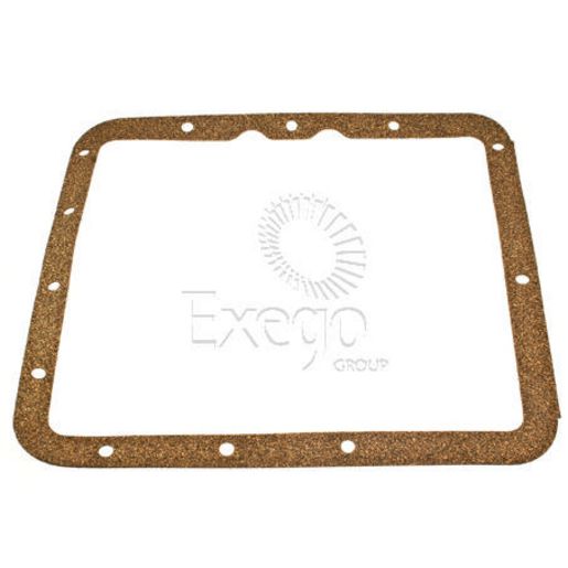 Drivetech Pan Gasket ( Bw-35/40 & 51 ) RPG-3500