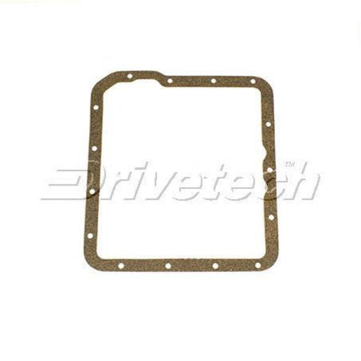 Drivetech Pan Gasket Rambler Bw-35 15 Bolts RPG-3560