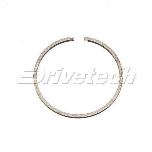 Transtec Sealing Ring Bw-35/40/51/65 &Tri RR-3500