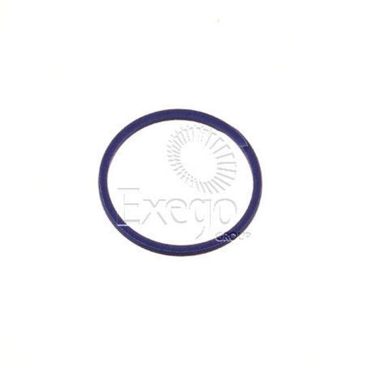 Drivetech Ptfe Ring Bw/Btr O/Put Shft Wide RR-35085