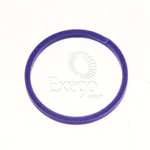 Drivetech Ptfe Ring Btr 4 O/Put Sft E/Wide RR-85013