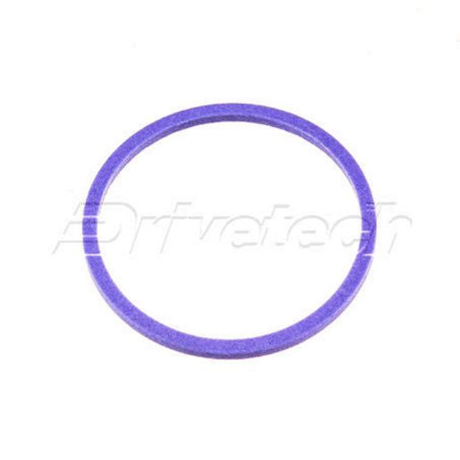 Drivetech Ptfe Ring Btr 4Sp Input Shft Wide RR-85030