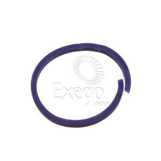Drivetech Ptfe Ring Btr 4Sp O/Driv Lge Wide RR-85050