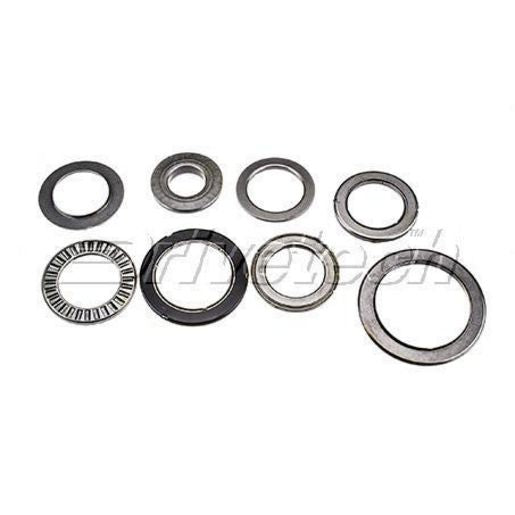 Drivetech Washer Kit Btr 91/93/95/97Le Ndl RWK-91001
