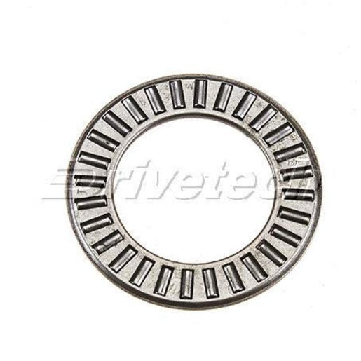 Drivetech Steering Bearing RWN-3500