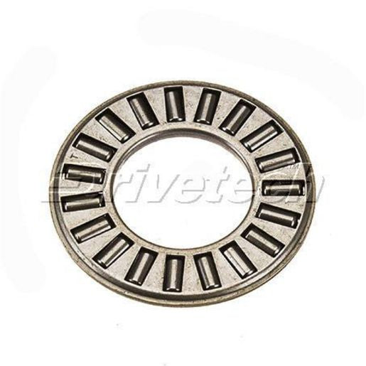 Drivetech Ndl Bw-35/40/51/65 P/Sungear Rear RWN-3510