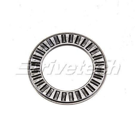 Drivetech Ndl Bw-35/40/51Planet-O/Put Large RWN-3514