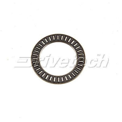 Drivetech Ndl Bw-40 S/Gear-R/Drum Sm Roller RWN-4000