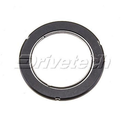 Drivetech Needle ( 85Le ) Input To Pump RWN-8500