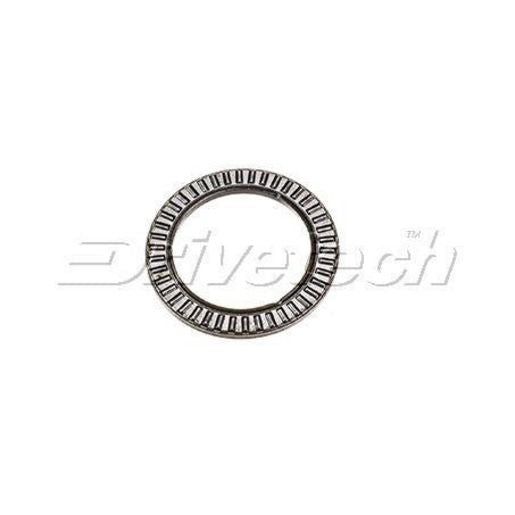 Drivetech Ndl-Fwd.Sun / REV.Sun-M91/95 RWN-91003