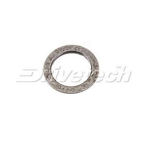 Drivetech Ndl-Fwd.Sun / REV.Sun-M91/95 RWN-91003