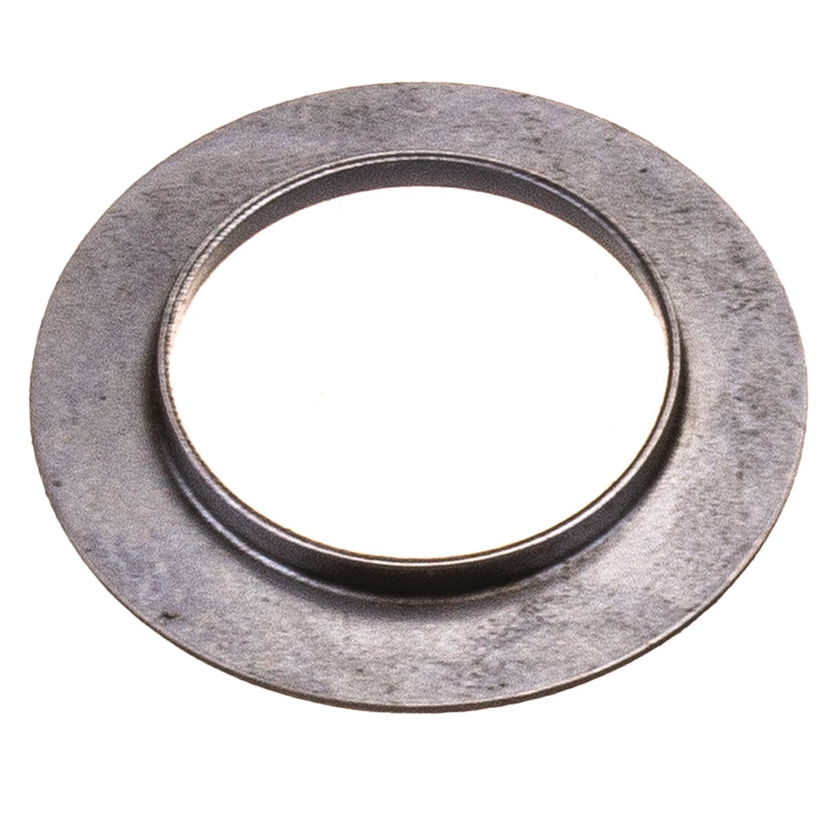 Drivetech Thrust Bw-35/40/51/65 S/Gear-Plat RWT-3503