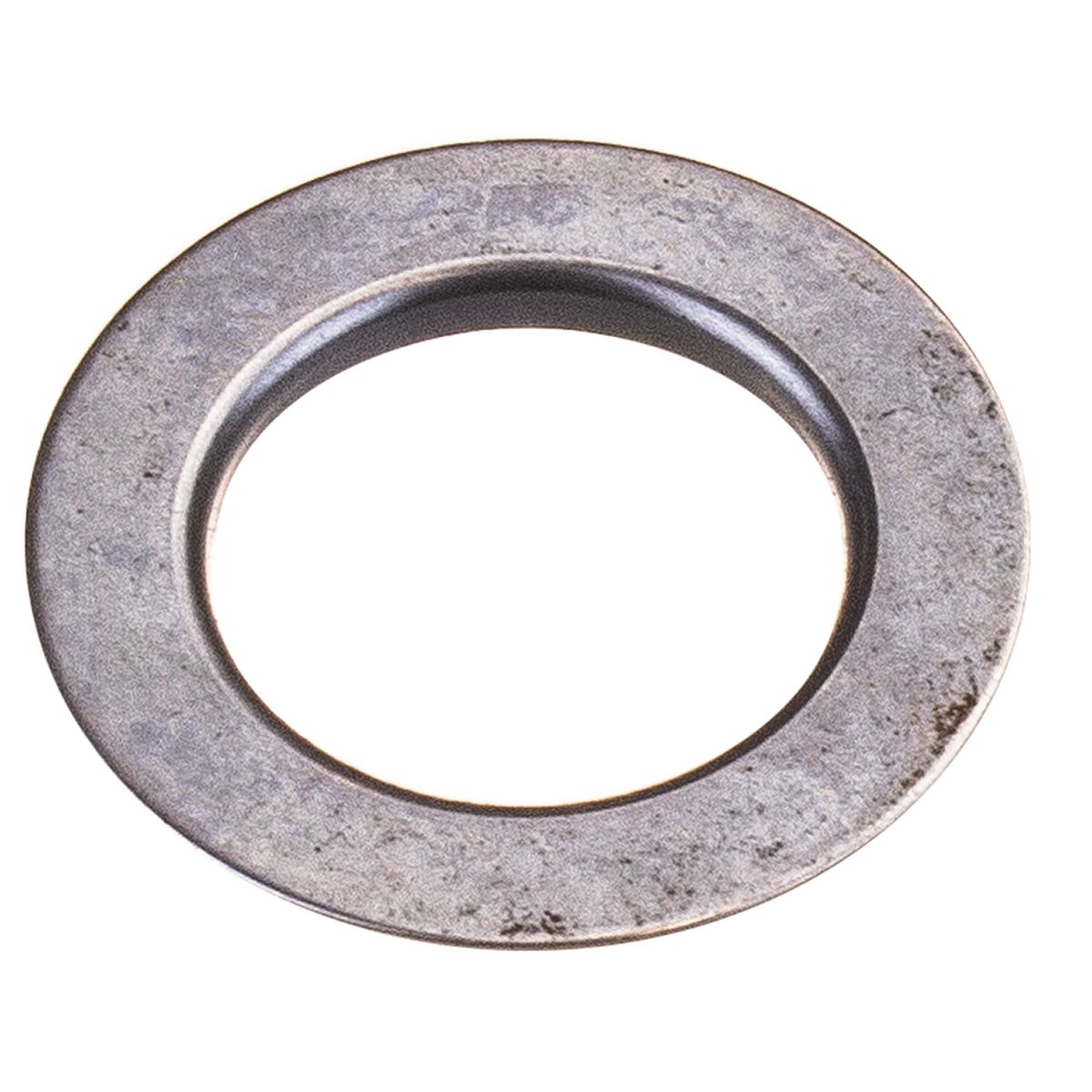 Drivetech Thrust Bw-35/40/51/65 S/Gear-Plat RWT-3503