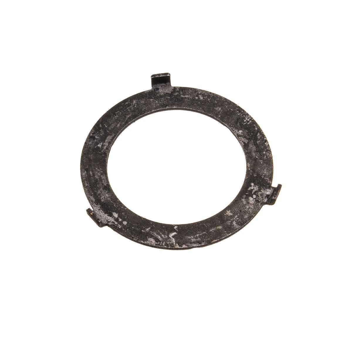 Drivetech Thrust All Bw O/Put Shft To Case RWT-3505