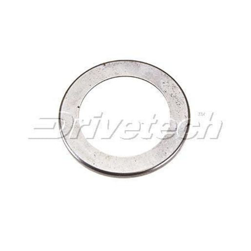 Drivetech Thrust Cup Bw35/40/5178-F&R/Drum RWT-3520