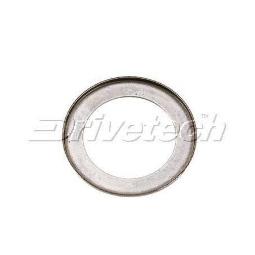Drivetech Thrust Cup Bw35/40/5178-F&R/Drum RWT-3520