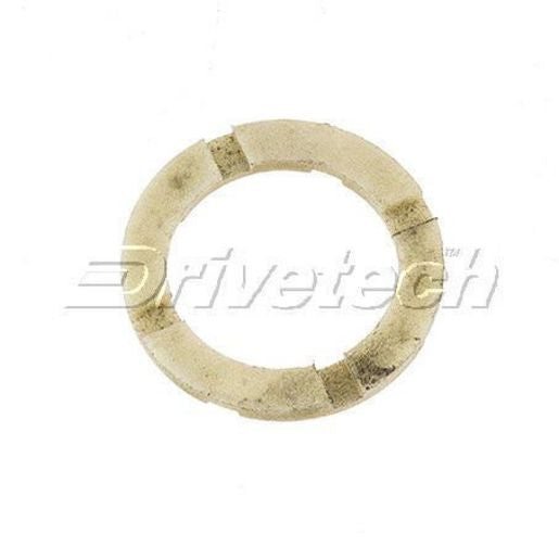 Drivetech Thrust Btr-85/95O/D Sht-Fwd Sgear RWT-8501