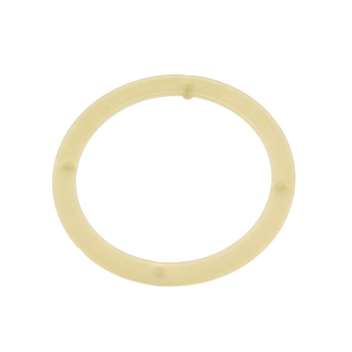 Drivetech Thrust Btr-85/95Le C-2 Outer Race RWT-8503