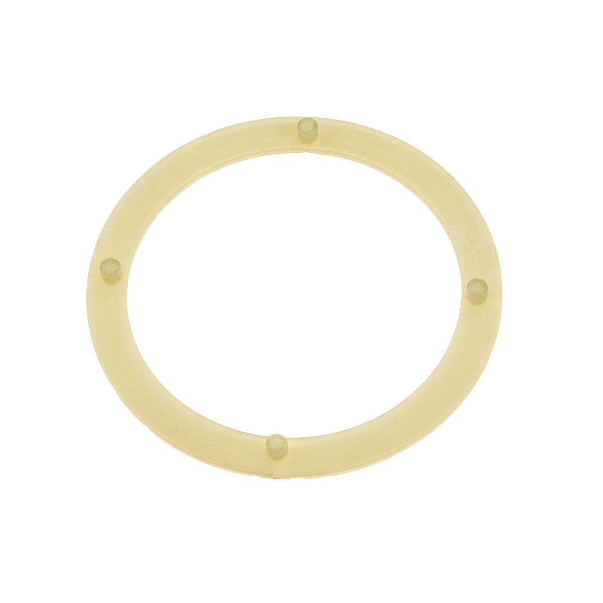Drivetech Thrust Btr-85/95Le C-2 Outer Race RWT-8503