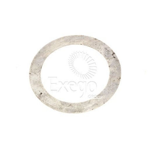 Drivetech Shim 85Le Input To Pump .254Mm RWV-8502