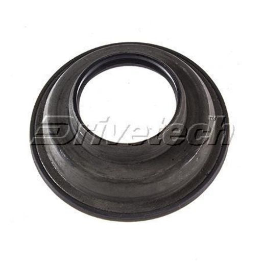 Transtec Mould Piston Ar4/Ad4 Fwd K1Clutch RX-14705