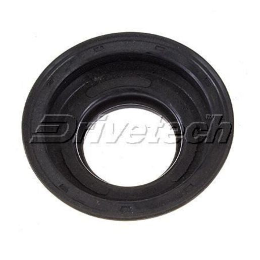 Transtec Mould Piston Ar4/Ad4 Fwd K1Clutch RX-14705