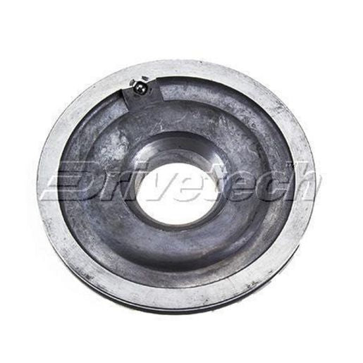 Drivetech Piston ( Bw-35 ) Fwd Clutch RX-3510