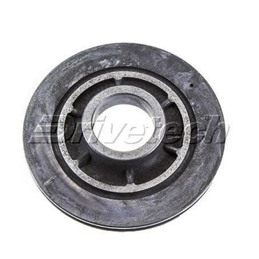 Drivetech Piston ( Bw-35 ) Fwd Clutch RX-3510