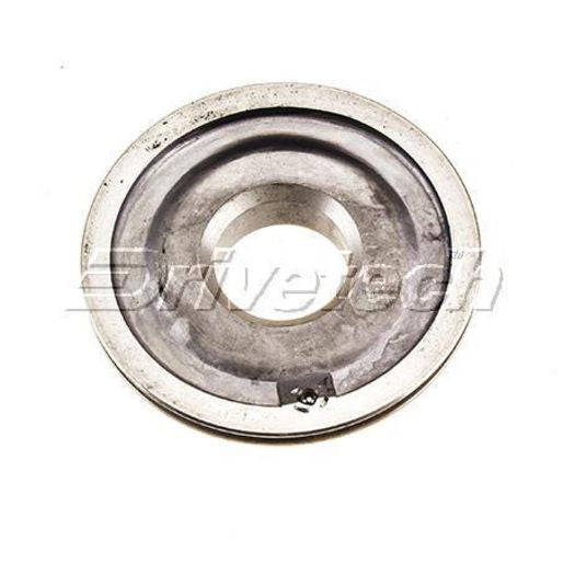 Drivetech Piston ( Bw-40 & 51 ) Fwd Clutch RX-3511