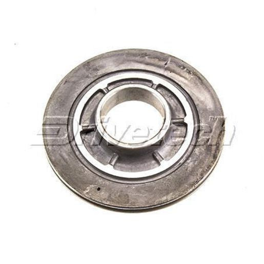 Drivetech Piston ( Bw-40 & 51 ) Fwd Clutch RX-3511