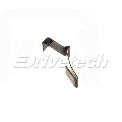 Drivetech Speedo Clip Bw-35-51 M85-97 Ford RX-3551