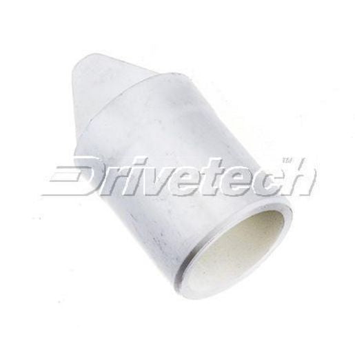 Drivetech Shipping Plug Btr 4Sp Extn Housin RX-85020