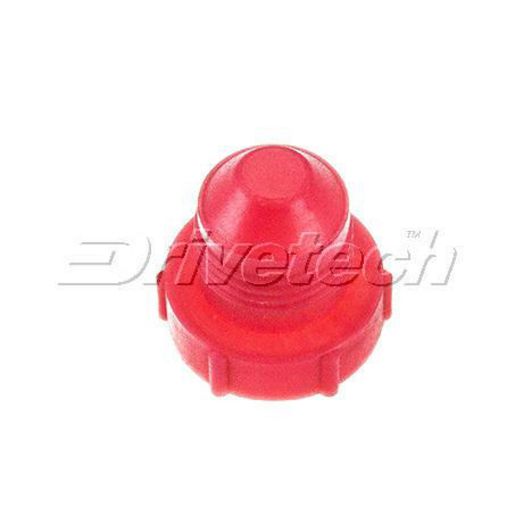 Drivetech Shipping Plug Btr 4Sp Cooler Con RX-85022