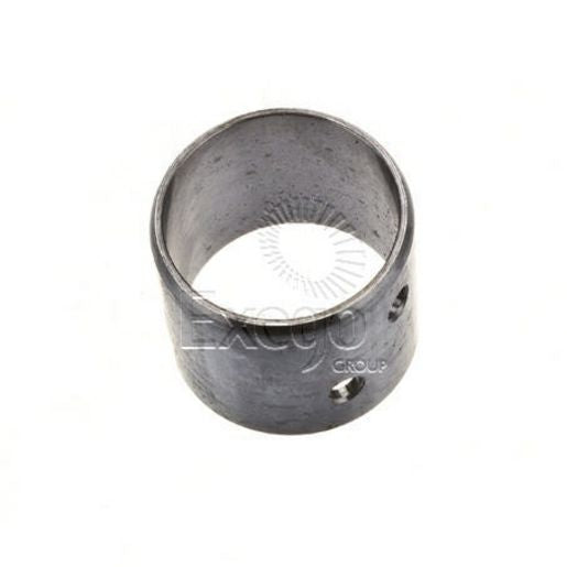 Drivetech SleEVe (Btr85/97Le) Case Rear RX-85025