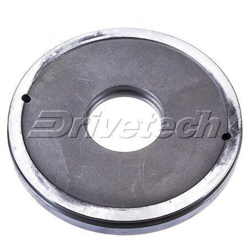Drivetech Piston (Btr-85Le) C-3 Clutch RX-85040